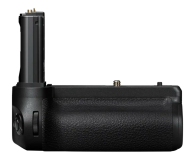 Nikon Battery Pack MB-N14 - 1262905 - zdjęcie 2